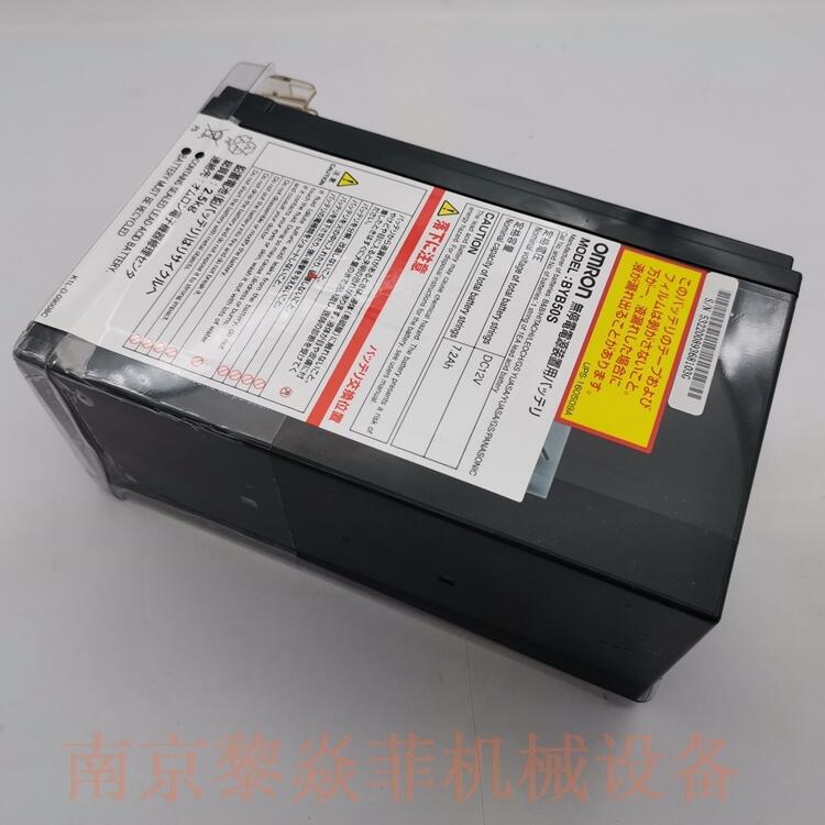 ձOmronԭ BHM100PC ϵԴ SC05XSR