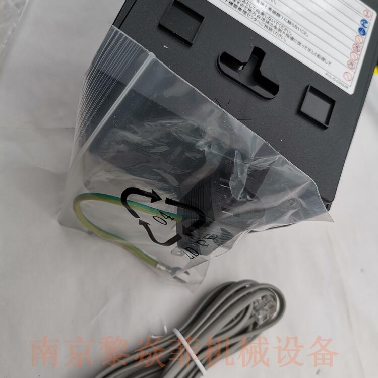 Omron/ŷķ BUM100R ҵԴ BAP100R