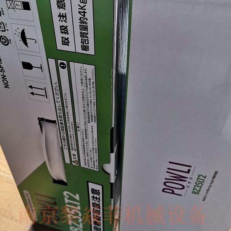 ձOmronԭ BUM100S Դװ SC10