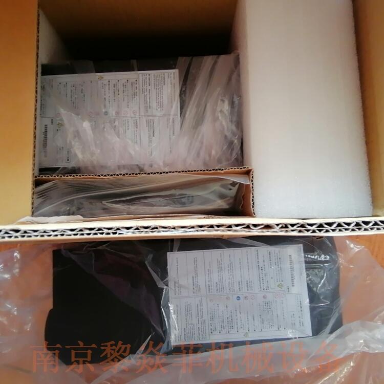 Omron/ŷķ BUM3002R UPSϵԴ SC06