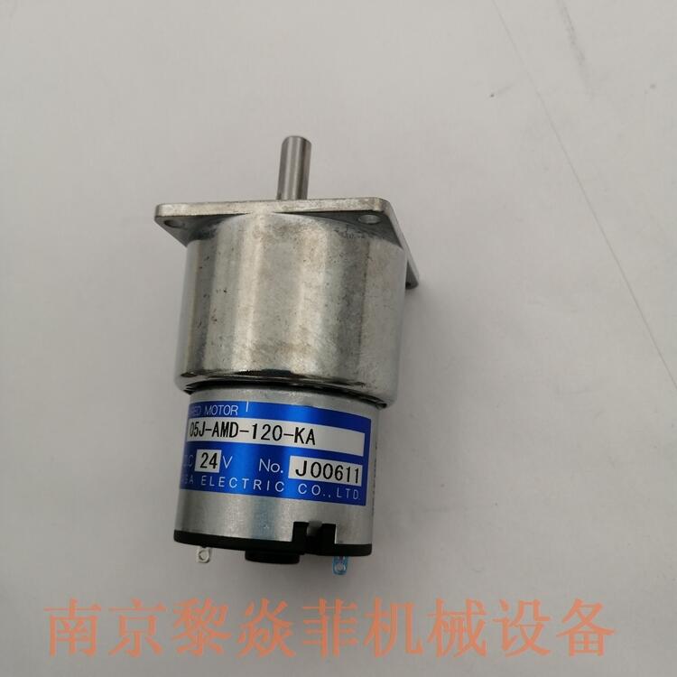 ۿɳֱִTG-05K-AMD-250-KA,24VϪ