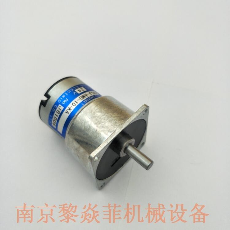 ձTSUKASAۿɳˢTG-05J-SG-5-HA,24V