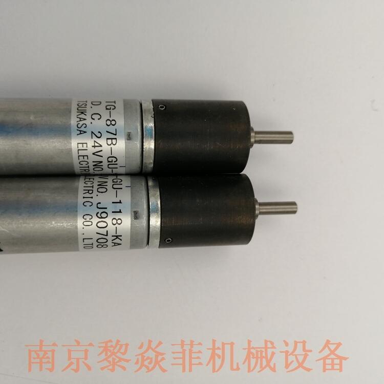 ձTSUKASAƷˢTG-05K-SM-5-HA,24VԴƽ