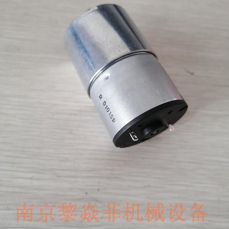 ձTSUKASA24VTG-05J-KU-24-KA,24VӪӪ