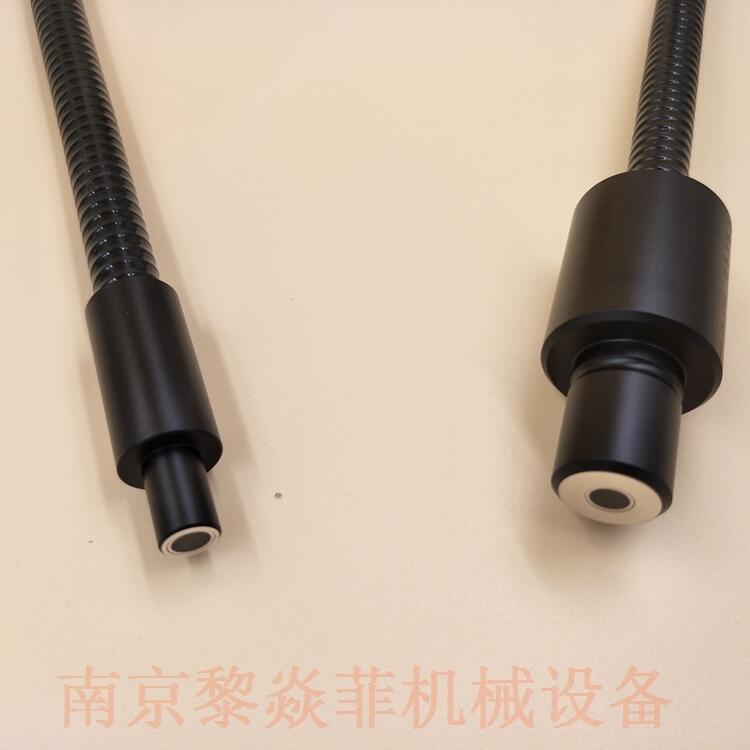 ձʱHAYASHIùLGA2-5L500-R