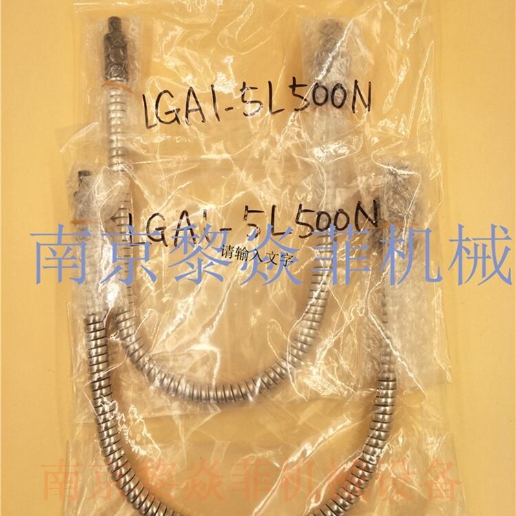 ձʱƵùLA-HDF108DA±عԴ豸
