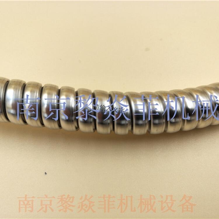 HAYASHIʱƵùHS-310-100-Sר˾