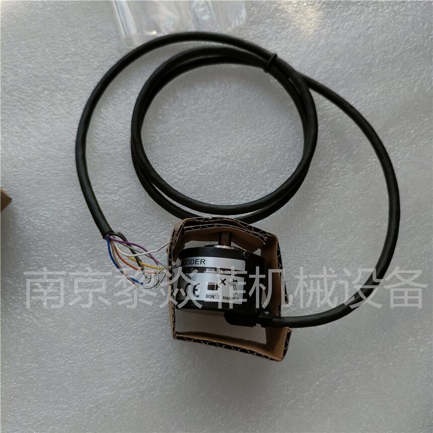 ձKoyoElectronicsѧתTRD-N30-RZVB-5Mɽ˷40mm