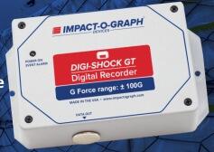 IOG digi-shockϵгײ¼digi-shock-gt