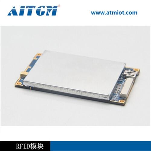 ѡķ,rfid дģƷʼ,
