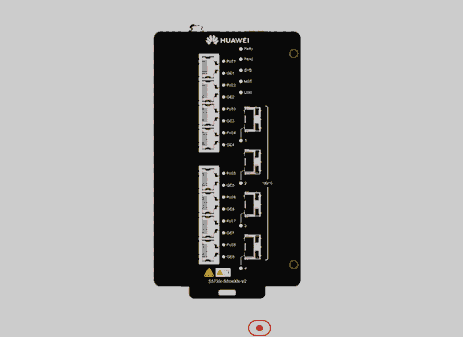 ΪS5735I-S8U4XN-V2