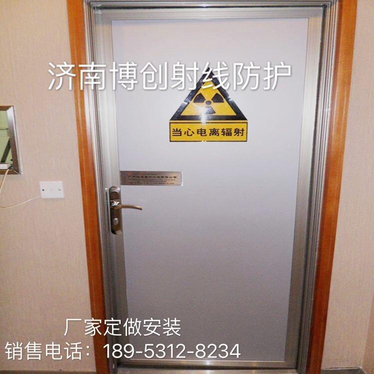 첼Ǧ