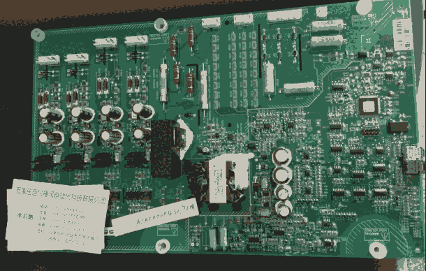 DHM510586R/1000ϵͳ