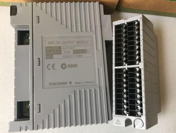 GE봦IC697CGR772 
