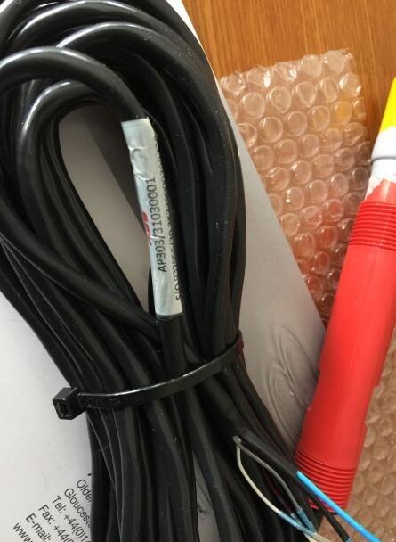 TB4680E00ŸӦ