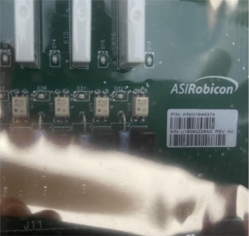 ¶ȱ 7MF4333-1KE02-2AB6-Z