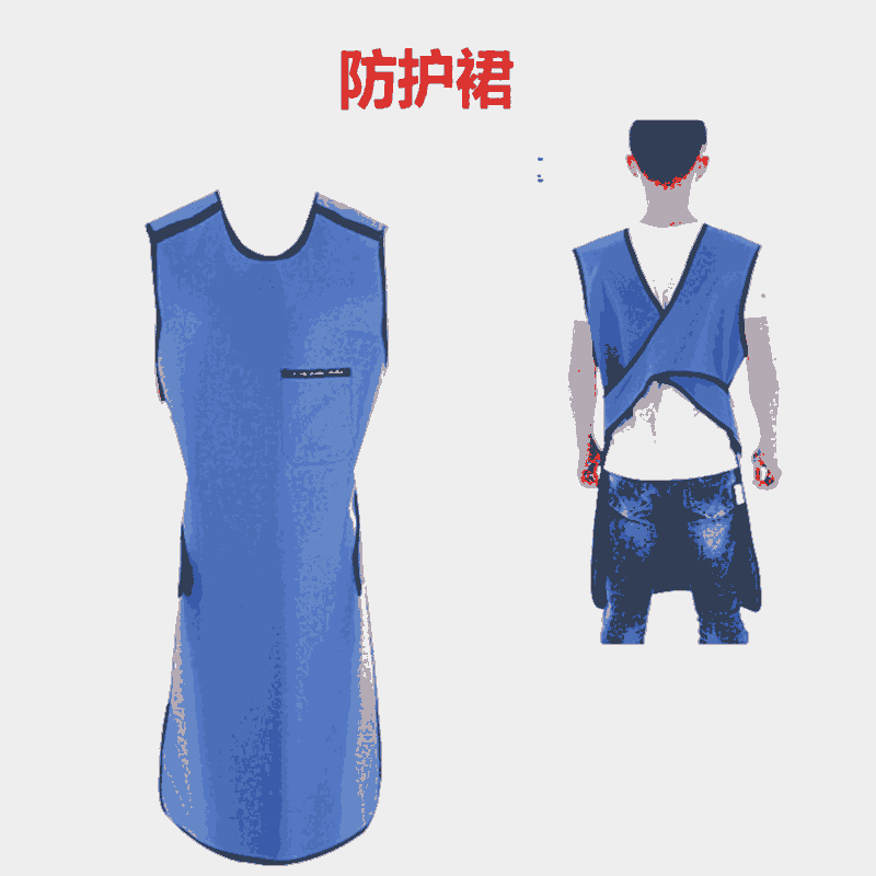 ʡƽ˫ʽǦ³ϵ绰