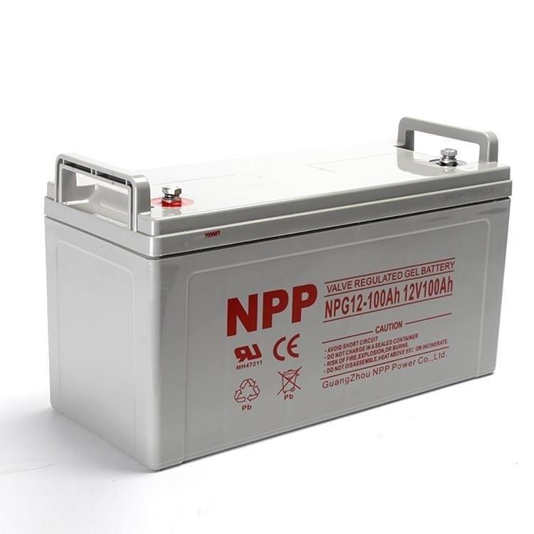 12V1.2AH 12V2.3AH 12V7AH 12V12AH 12V17AH