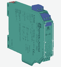 ¹P+FӸȫդKCD2-SR-EX2ֻؼֱ