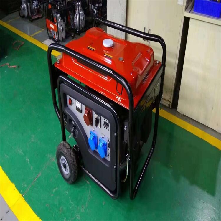 12KWʢͷ WS18500Tʢͷ
