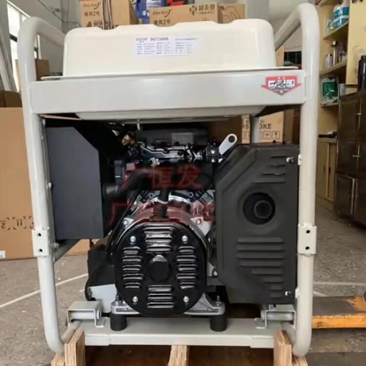 DGT15000E󽭶ſͷ  11KW󽭶ſͷ  
