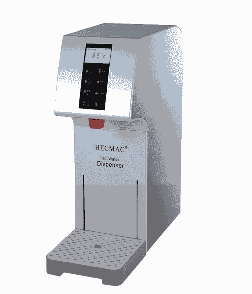 HECMAC/ ϵ45Lܿˮ-FEHHB145A