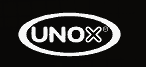 UNOX --XEVL-2021-YPRS