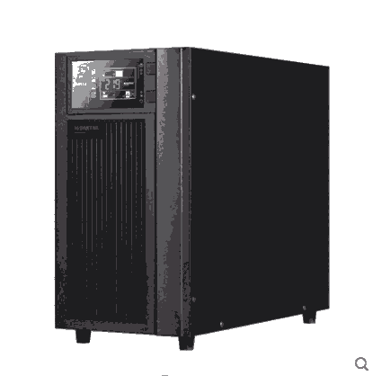 SANTAKɽC10KSϵԴ10KVA9KW192V