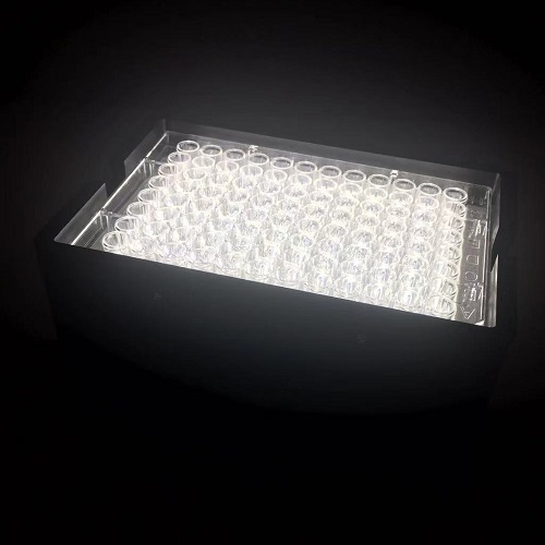 СƹԴ   LED96 װ