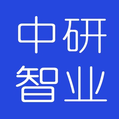 йʻг״Ƽǰ̬о2025-2031
