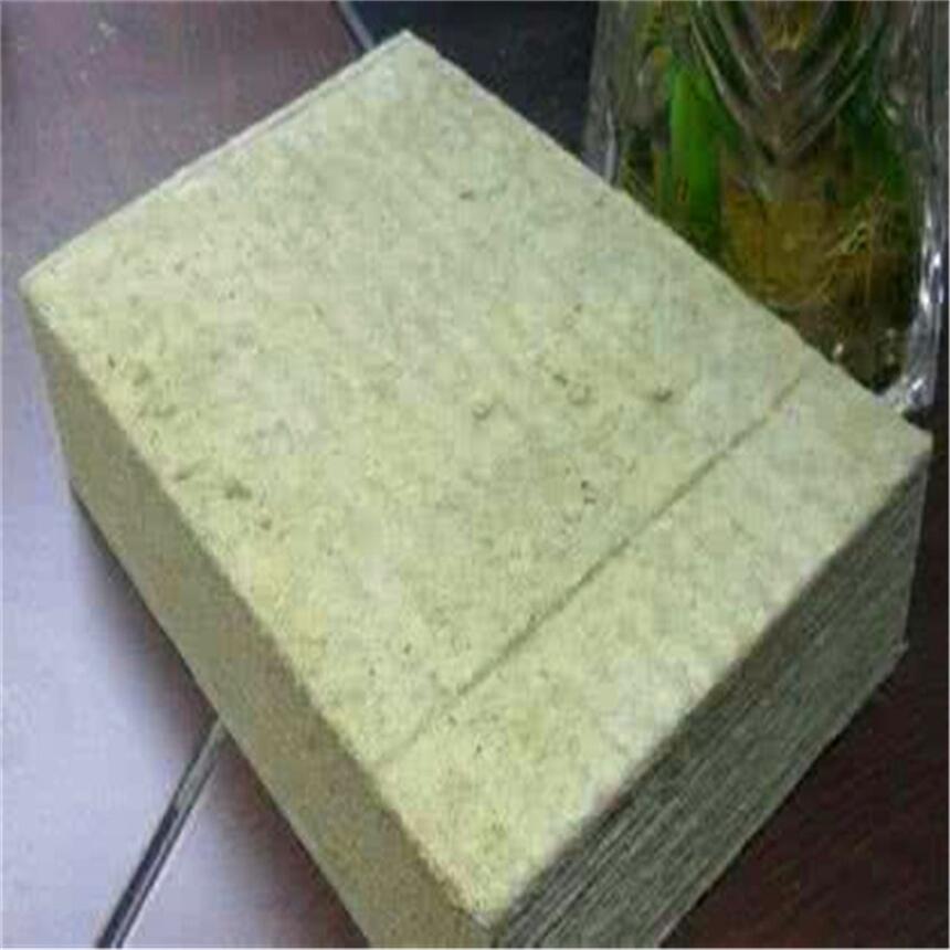 ʡٲаӲް