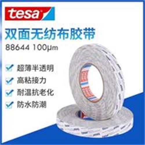 tesa88644tesa88644