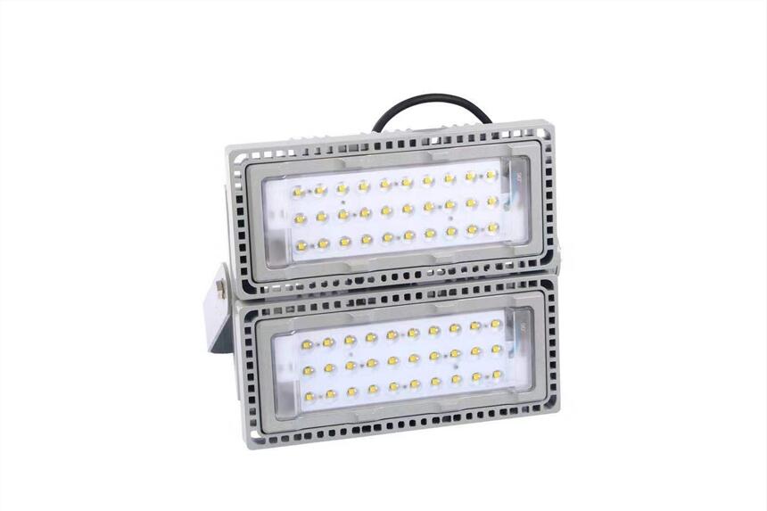 ϳҾӹ9280ƿǳ۷LED