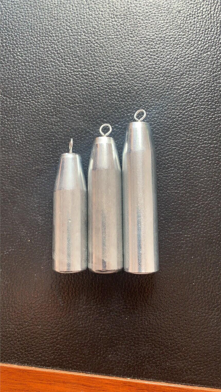 ʡںйȫ׹쳧