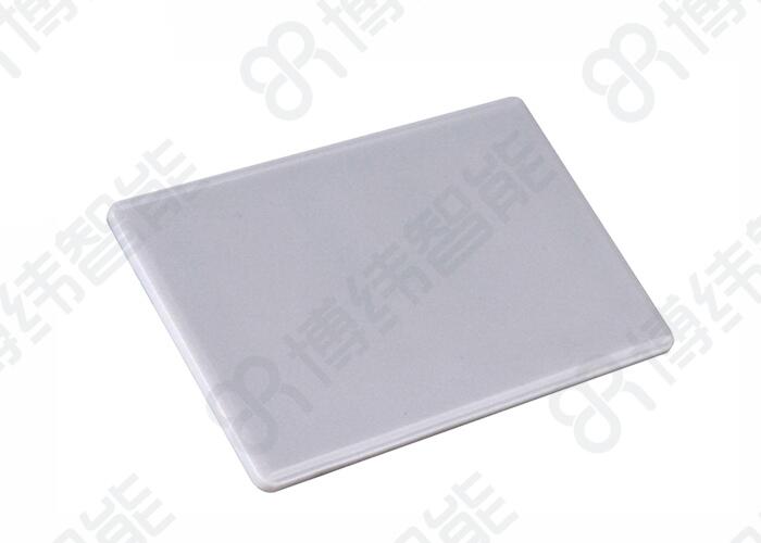 BRT-02 ӱǩ rfidǩ rfidӱǩ