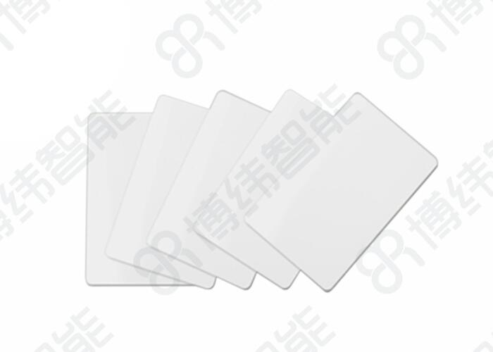 BRT-03 ƵԴӱǩ rfid׼׿ rfidӱǩ