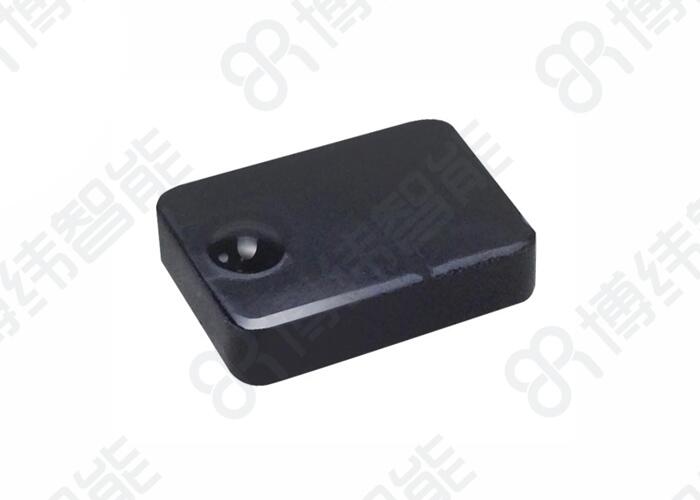 BRT-05 Сߴrfidǩ մrfidӱǩ