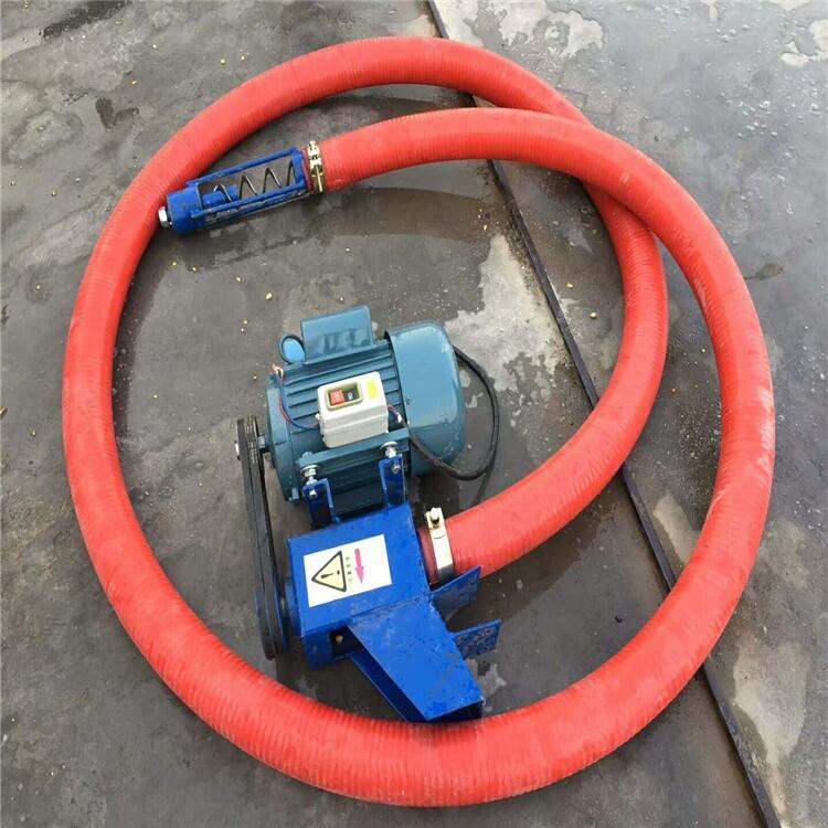 ʯɽͺų16015 з10015