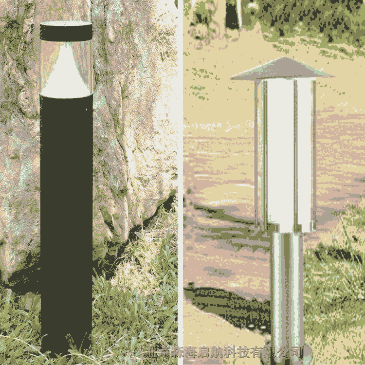 ˭ҵ·ƺ ɭ̫·ƹ˾ Ĺĳ