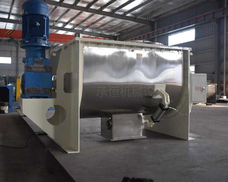 ԸƻʽݴϻCH-CWLD-6000