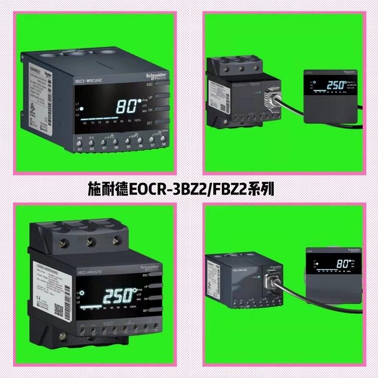 EOCR-I3BZ WR 1A1B 24V©籣ԭ