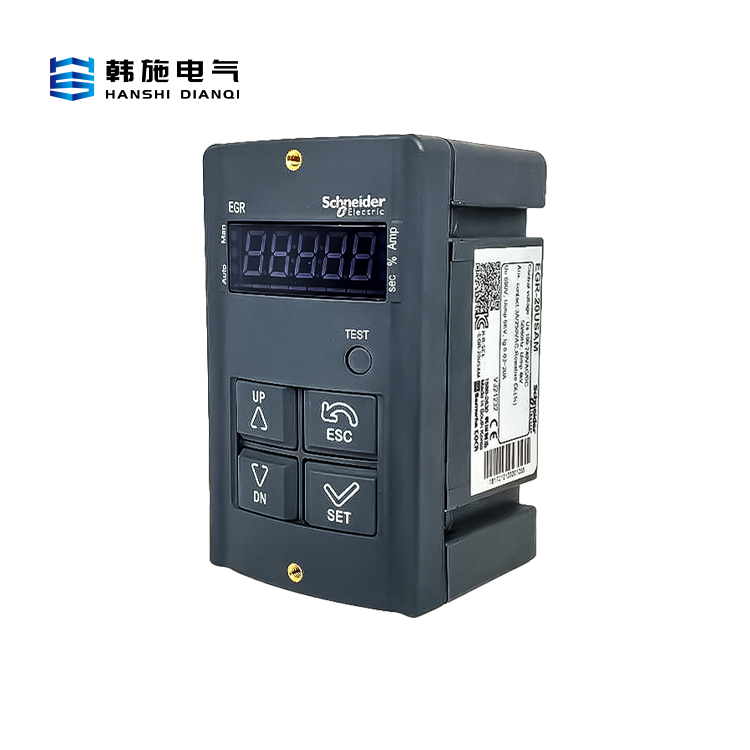 EGR-20UFCMʩ͵©ӵر