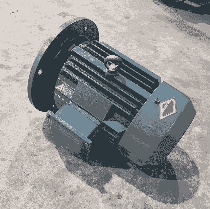 ʽʽ415V Yϵ첽綯 Y100L-4-2.2KW