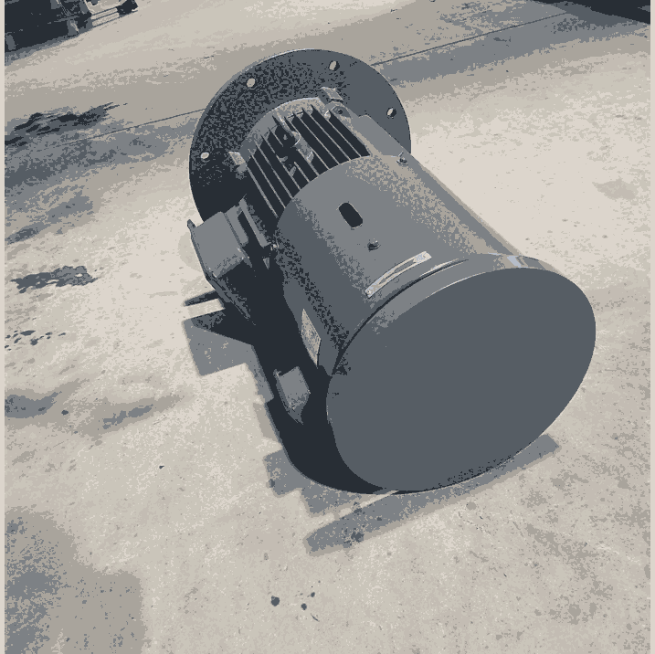 Ƶٵ ƶ 첽綯YVPEJ160M-4-11KW