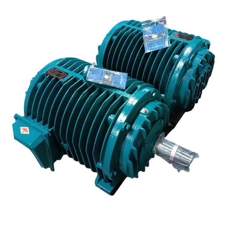 ʽ  Ƶ첽綯 YGP200L1-8-11KW