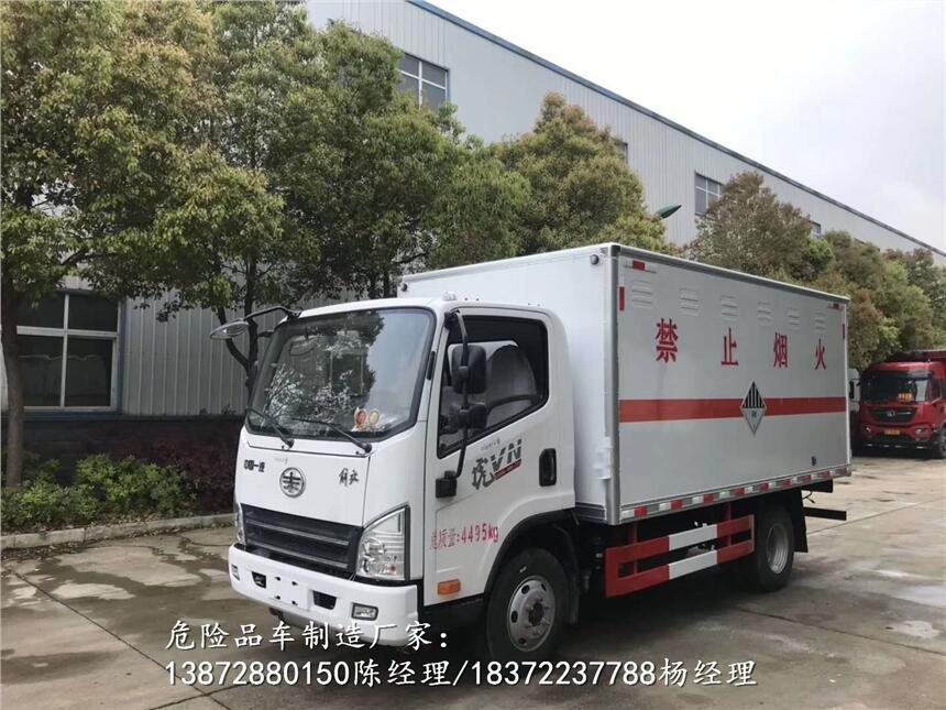 ݶ7ҽƷת˳ϻ۸