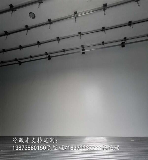 J6L߶䶳_˳пJ6L߶䶳