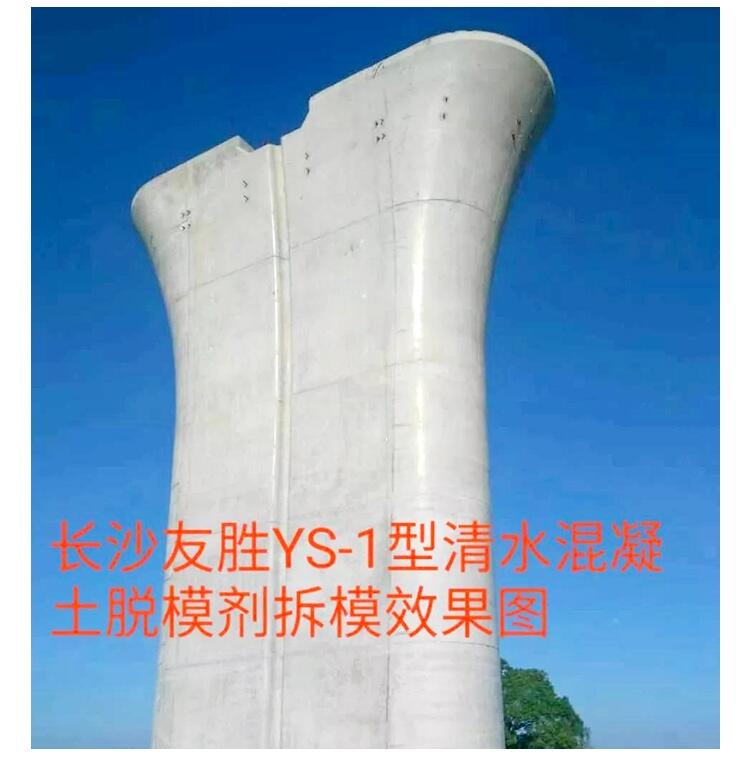 ţϳģ۸