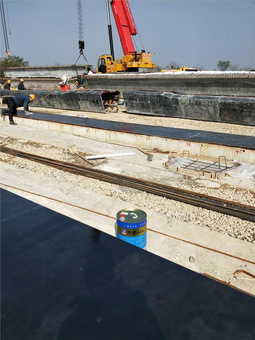 ţϳģ۸