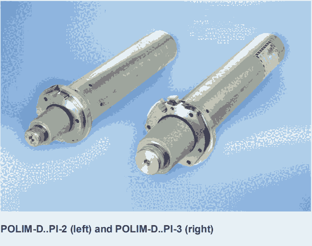 ؼABBʽPOLIM-D42PI-3